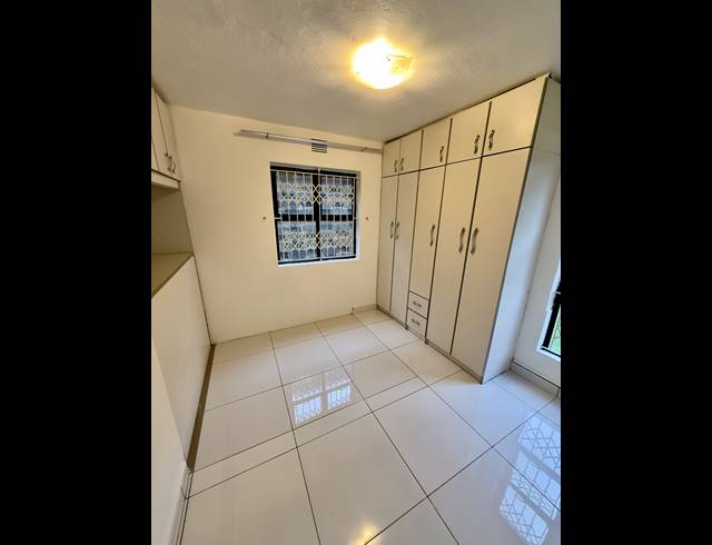 2 BEDROOM APARTMENT FOR SALE IN SHERWOOD
